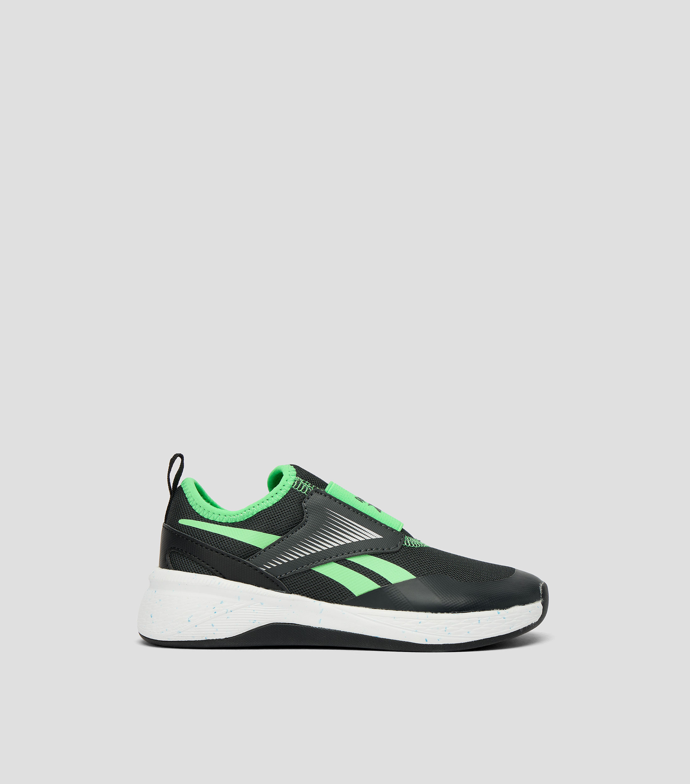 Tenis casuales Niño